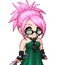 Sakura Angel525's avatar