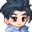 sasuke_cursemark_lv2's avatar