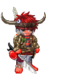 TeeRex's avatar