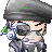 Enforcer73's avatar