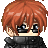 Deathfurer's avatar