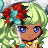 Starmie-Azaria's avatar
