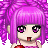 pinky_punk_09's avatar