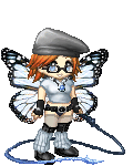 knuckle_toes's avatar