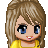 sweetangel 1999's avatar