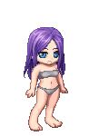 -- F a l lxxB a c k's avatar