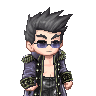 xXxL1aRxXx's avatar