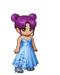 lorettina's avatar