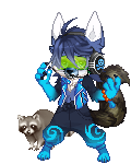 Craft Foxworth