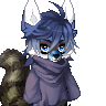 Craft Foxworth's avatar