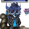 Craft Foxworth's avatar