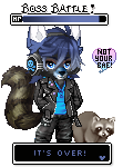 Craft Foxworth
