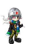x[Mikansei to GUILT]x's avatar