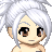SoullessTenshi's avatar