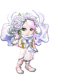 Sashitsu's avatar