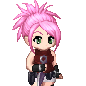 lXx Sakura xXl's avatar