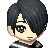 VampireKitty19's avatar