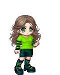 prittykitty#1's avatar