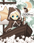 Incredible Journey's avatar