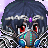 Forlorn Lycan's avatar