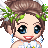 LilChilde's avatar