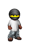 blaow's avatar