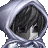 kakashi 2468's avatar