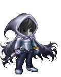kakashi 2468's avatar