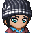Ginji35's avatar