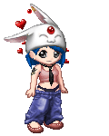 Kainin's avatar