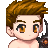 Steve_0's avatar