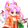 kevin_chai's avatar