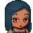 Berry0217's avatar