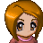 Sweetgirl1997's avatar