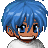 Etaku_taco's avatar