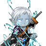 Nijuugo-San's avatar