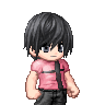 Commander-Skittles's avatar