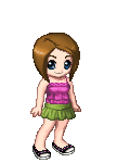 crazygal1996's avatar