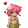 Miss Coconut's avatar