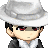 toki_kage's avatar