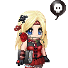 Misa-Misa x3's avatar