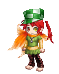 musaka13