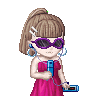 Princess21393's avatar