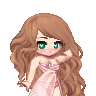 Kendra Augustine's avatar