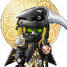 Gothic_Osiris's avatar