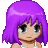 cuteechonger's avatar
