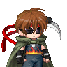 Sora 127's avatar