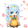 Nia-wa's avatar