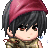 -CLQ-Komi's avatar