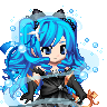 Ami Sapphire's avatar